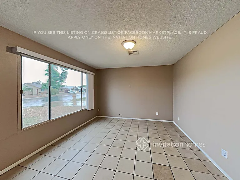 17454 N 14th Ave — Photo 8