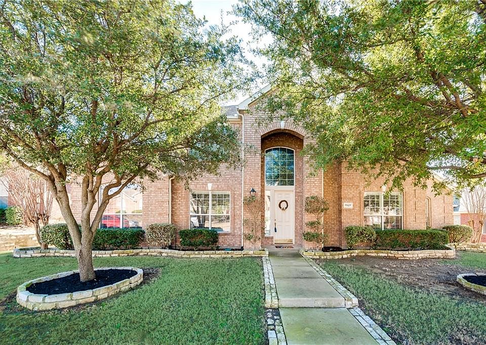 1st image of 7527 Chinaberry Ln