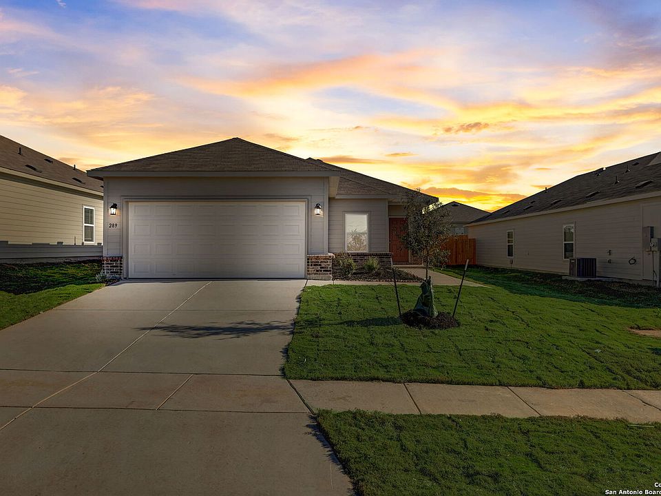 1st image of 289 Legacy Cir