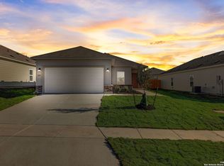 289 Legacy Cir, New Braunfels, TX 78130
