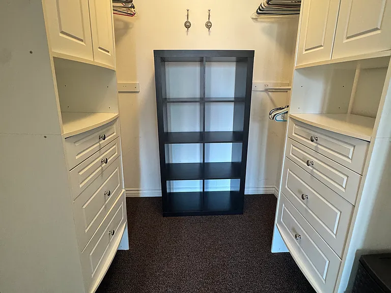 875 G St #603 — Photo 9