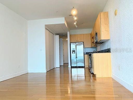 1st image of 150 E Robinson St Unit 607