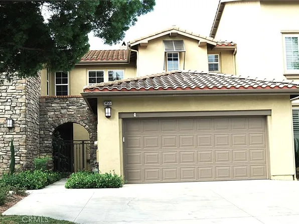 3455 Caraway Ln, Yorba Linda, CA 92886