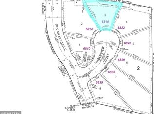 6818 Timberview Ct, Cannon Falls, MN 55009