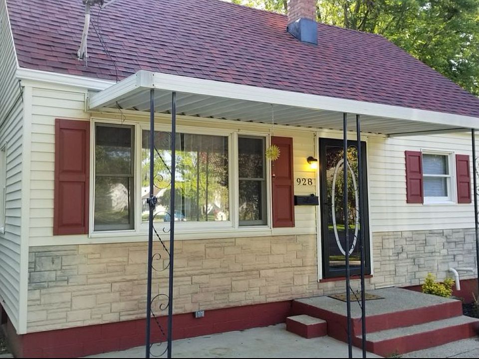 1st image of 928 Cosler Dr