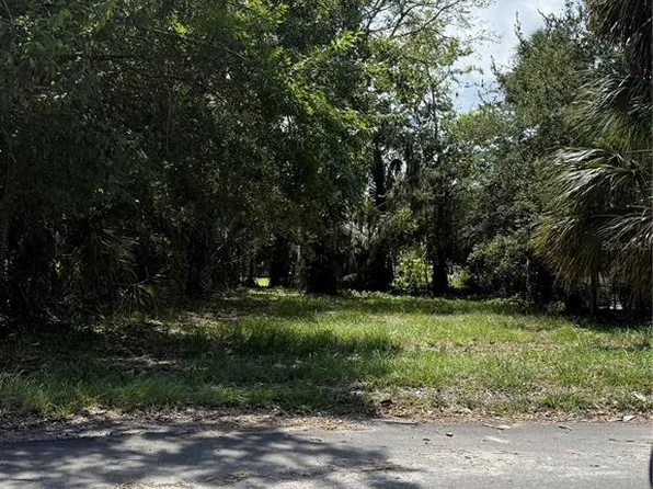 360 Jefferson St Lot 38, Daytona Beach, FL 32114