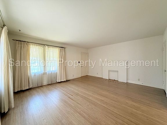 5th image of 3503 E 13th St S