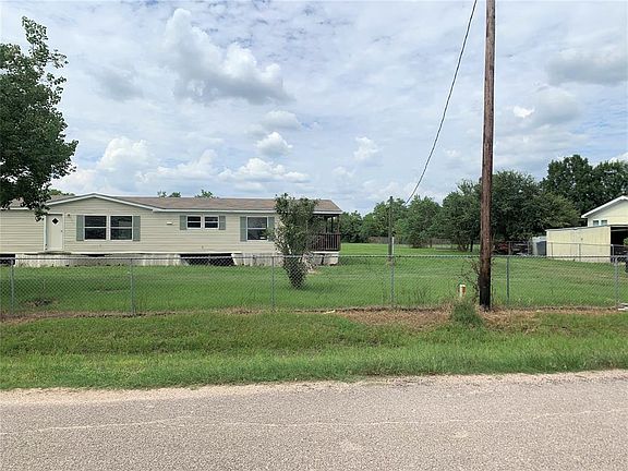2nd image of 7210 County Road 865