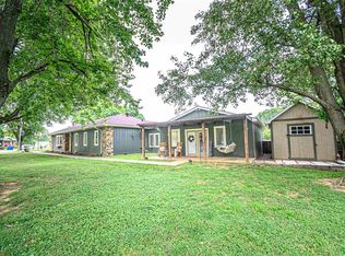 3450 Lakeview Dr, Owensboro, KY 42303