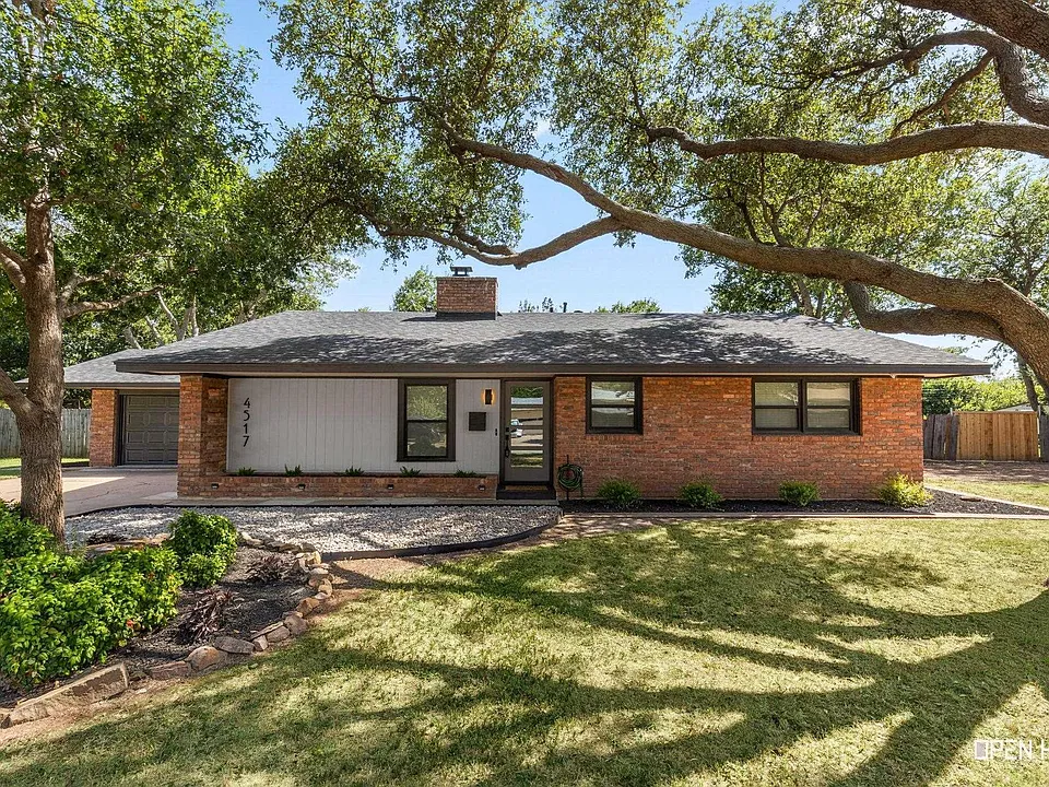 4517 Wynnwood Dr