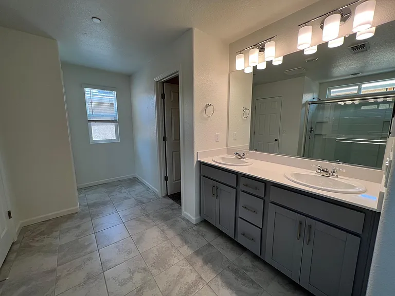 3351 Auburn Leaf Loop — Photo 11