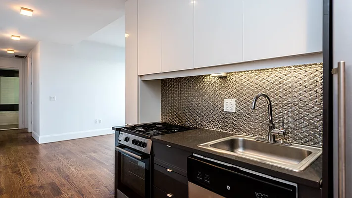 Rented by Nooklyn NYC LLC | media 3