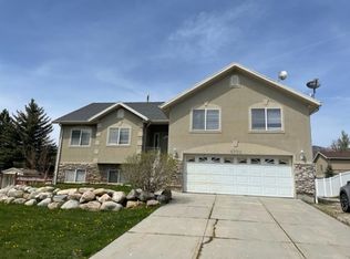 4770 E Patio Springs Cir, Eden, UT 84310