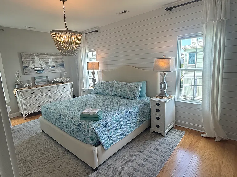1308 Swordfish Ln — Photo 7