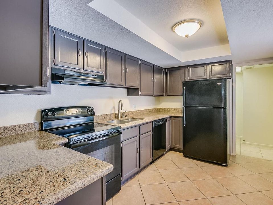 1st image of 3033 N 37th St Unit 13