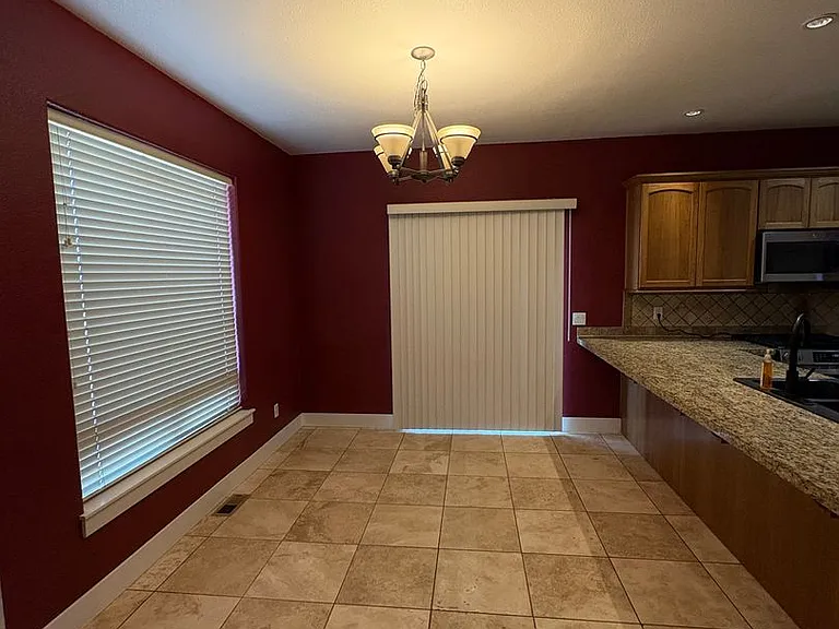 830 Horseshoe Bend Rd — Photo 8