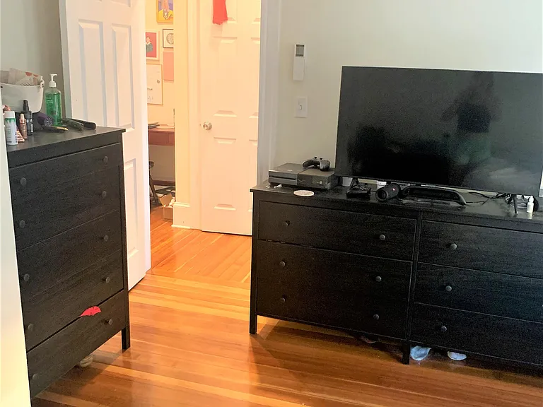11 Seaverns Ave #11-3R — Photo 17