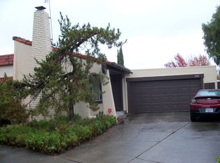 2355 Sueno Way, Fremont, CA 94539