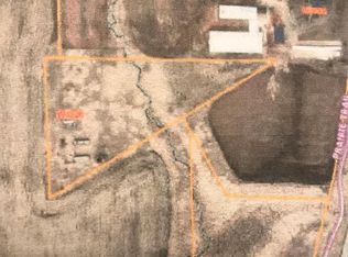 W4820 Rienzi Rd, Fond Du Lac, WI 54935