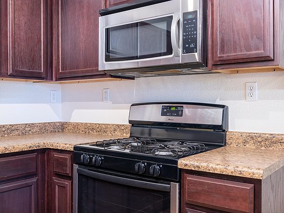 5th image of 14308 Lago Di Iseo Ct