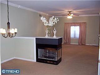 2nd image of 587 B St