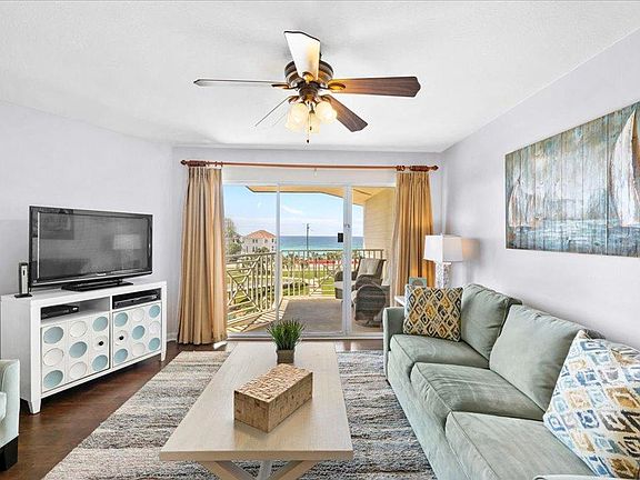 5th image of 778 Scenic Gulf Dr #409A