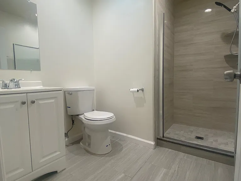 7273 Jackson Pl — Photo 20