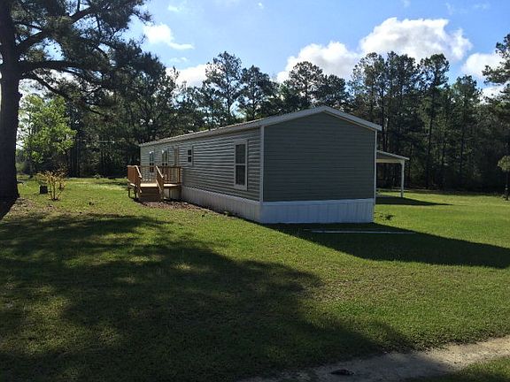 4th image of 52 Buffalo Creek Dr