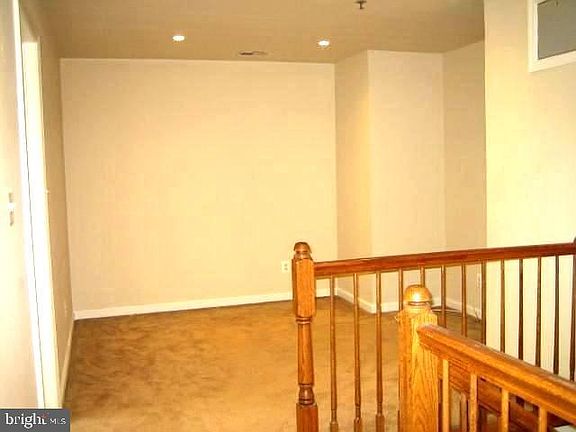 5th image of 7754 Milford Haven Dr #54A