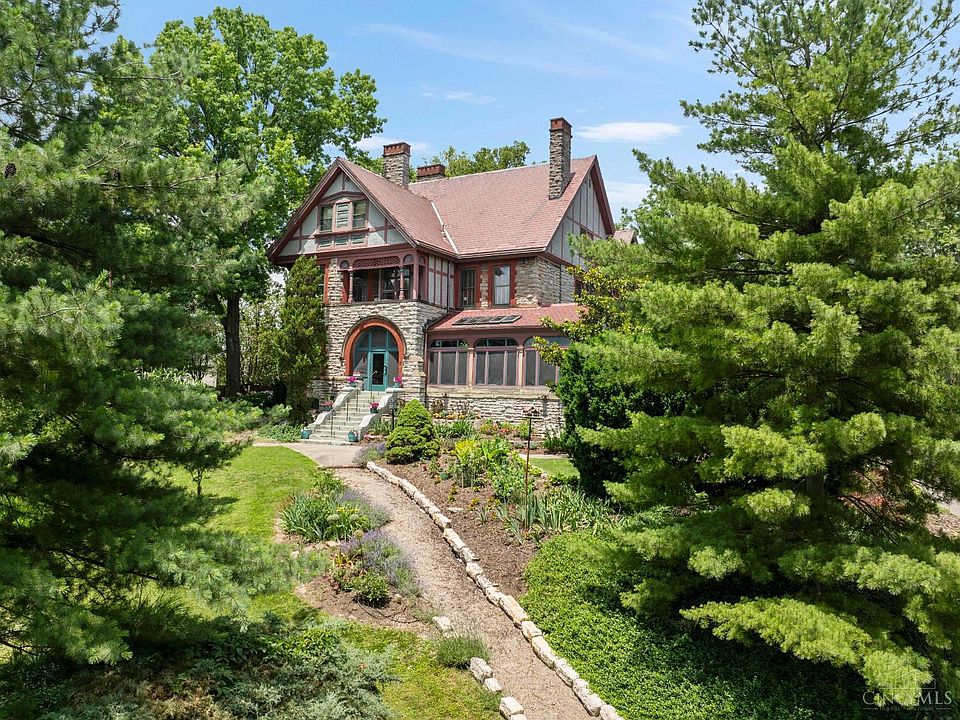 1st image of 3406 Manor Hill Dr