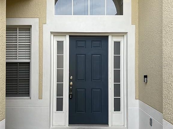 2nd image of 2938 White Cedar Cir
