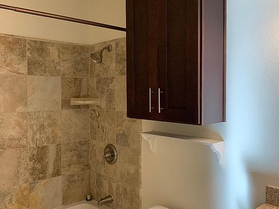 5th image of 5499 E Willow Woods Ln