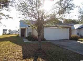 181 Junco Cir, Longs, SC 29568