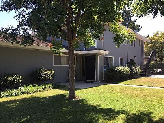 2nd image of 5489 Judith St APT 4