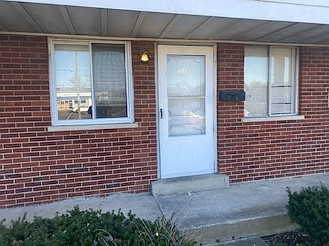 3rd image of 1579 Meredith Dr Unit 40
