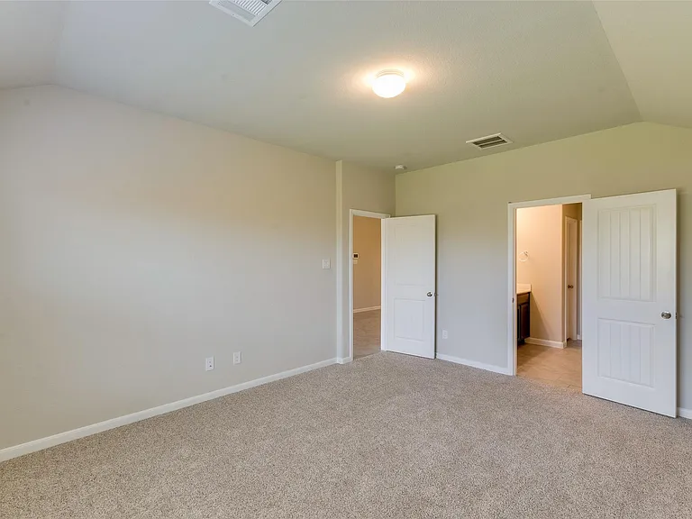 2213 Del Mar — Photo 21
