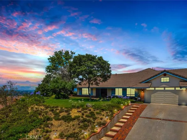 15925 Atitlan Dr, Hacienda Heights, CA 91745