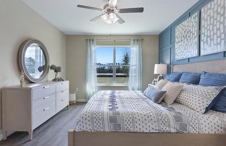 Champions Quarters Rental Homes — Photo 11