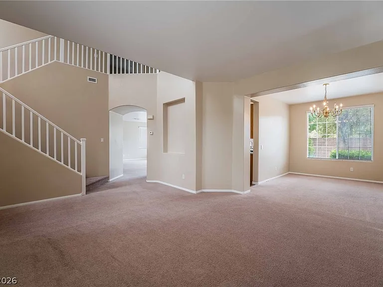 3044 Cherum St — Photo 4