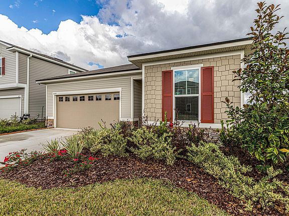 4th image of 2041 Amberly Dr