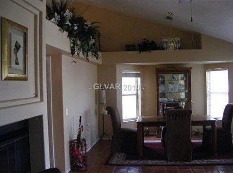 2nd image of 4037 Featherstone Ln