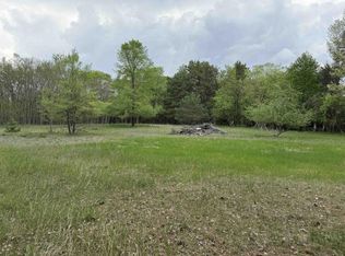 2928 Stanley St #20-24-14.18, Stevens Pt, WI 54481