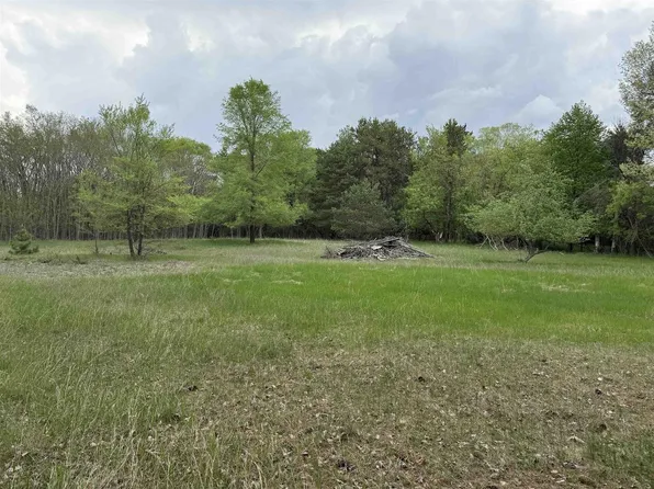 2928 STANLEY STREET #020-24-0828-14.18, Stevens Point, WI 54481