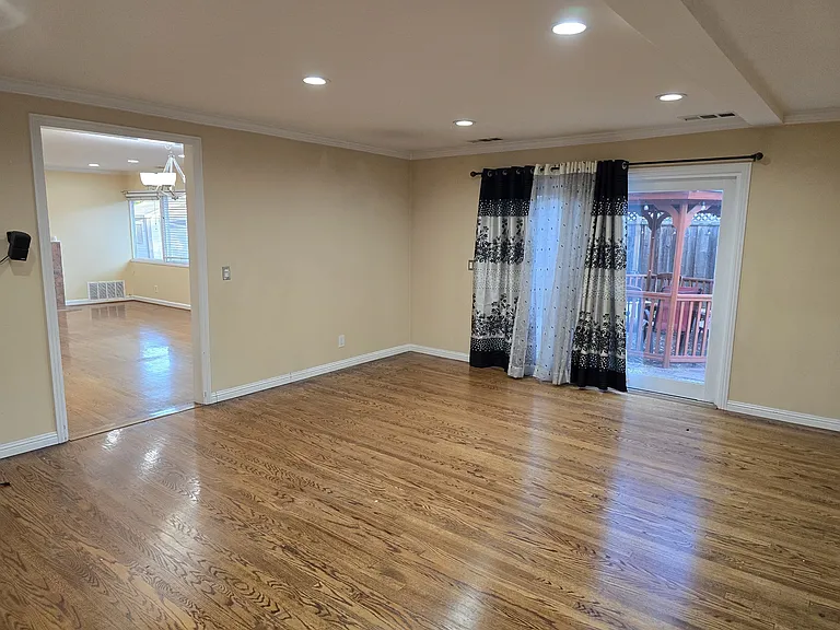 707 Pierino Ave — Photo 9