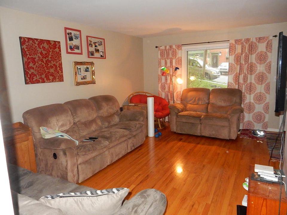 1st image of 4514 Eaton St