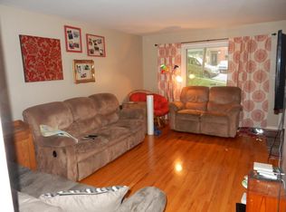 4514 Eaton St, Kansas City, KS 66103