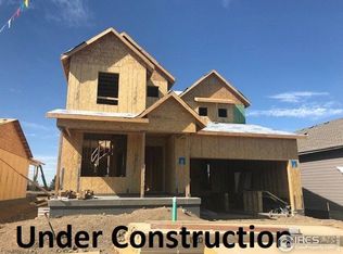 1926 Los Cabos Dr, Windsor, CO 80550