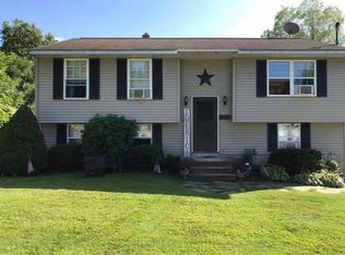 261 Goodale St, Athol, MA 01331