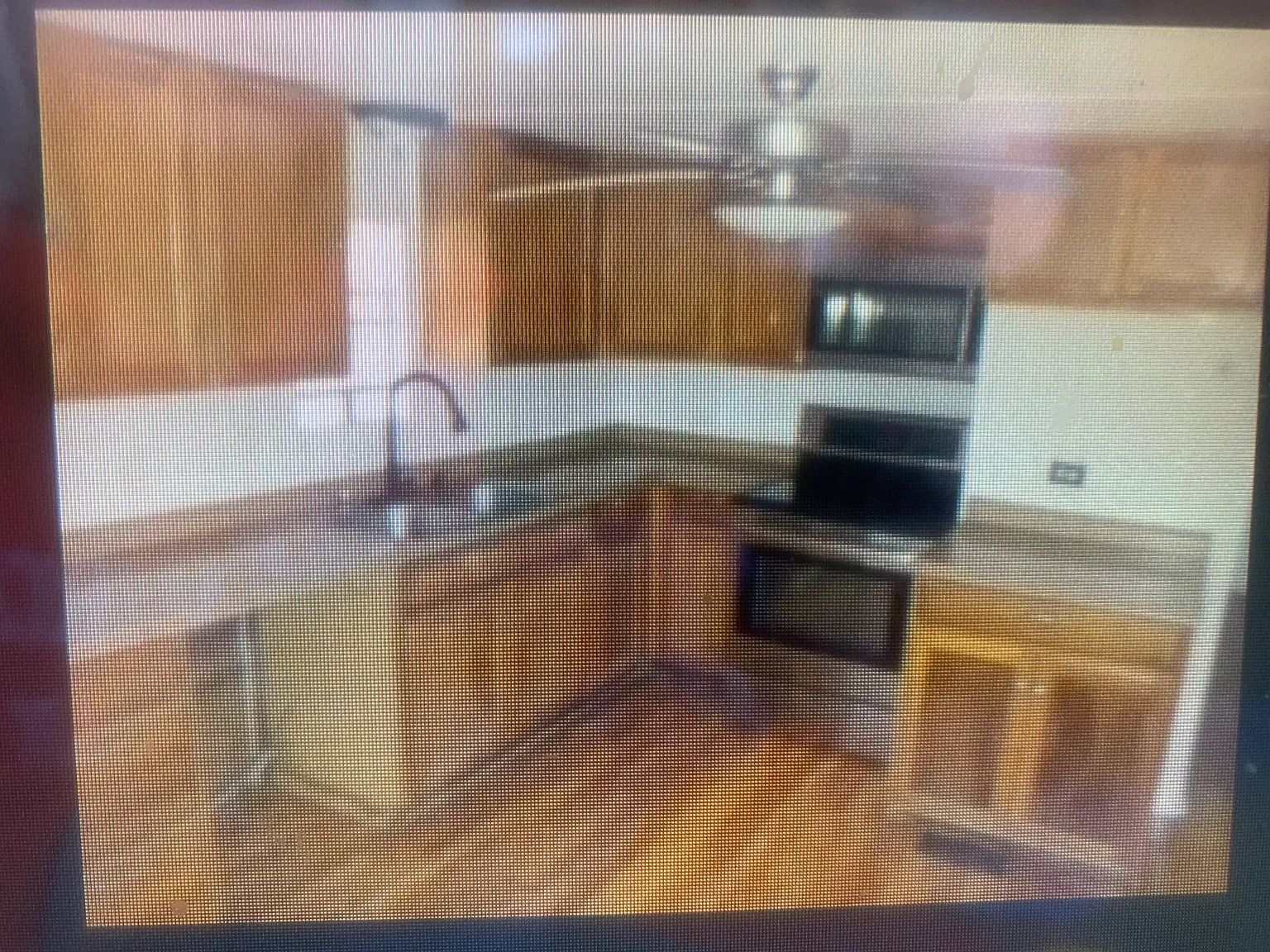 2 bed, 1.5 bath, 1200 sqft, $1,095 — Photo 4