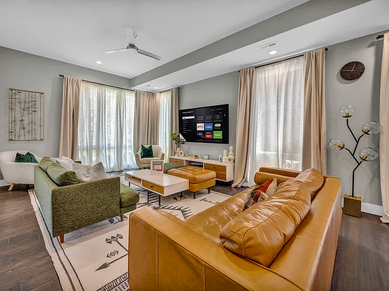1019 Starkweather Ave #1019 — Photo 45